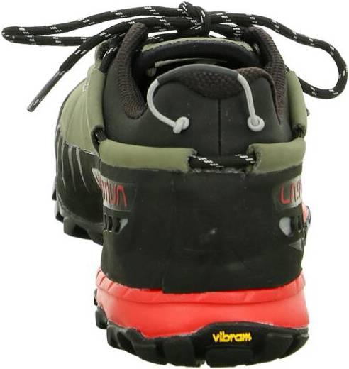 Actual product image La Sportiva TX5 Low Woman GTX (41)