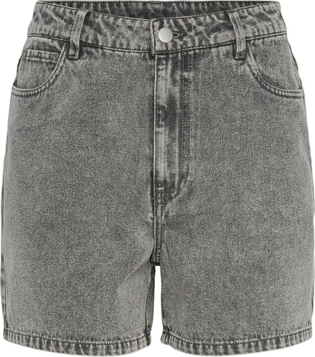 Immagine prodotto Pieces Pantaloncini in denim PCABBI (M)