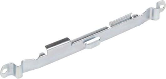 Produktbild Legrand Schnellverbinder EDRN EZ CM558241 ** (Kabelbinder)