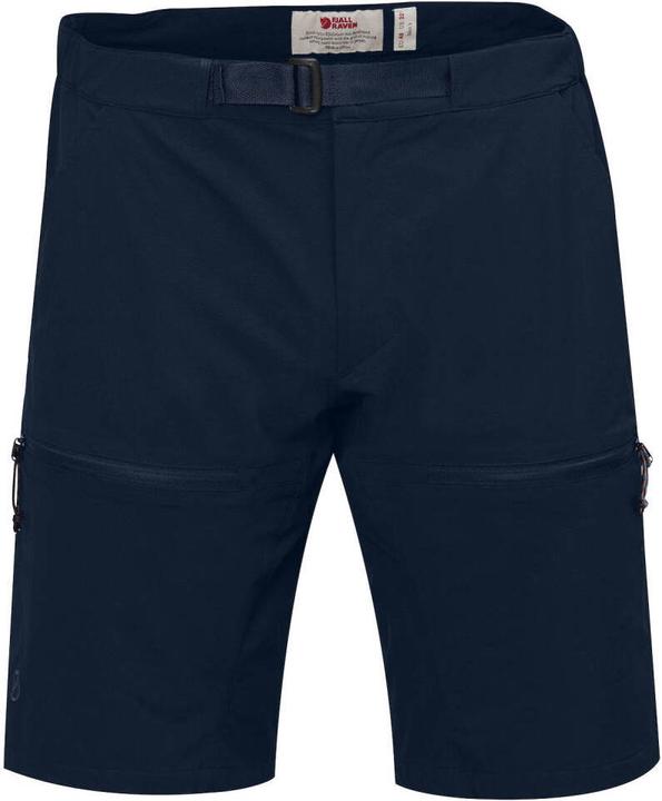 Fjällräven Short de randonnée High Coast