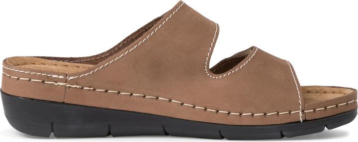 Actual product image NoName Da.-Pantolette (37)