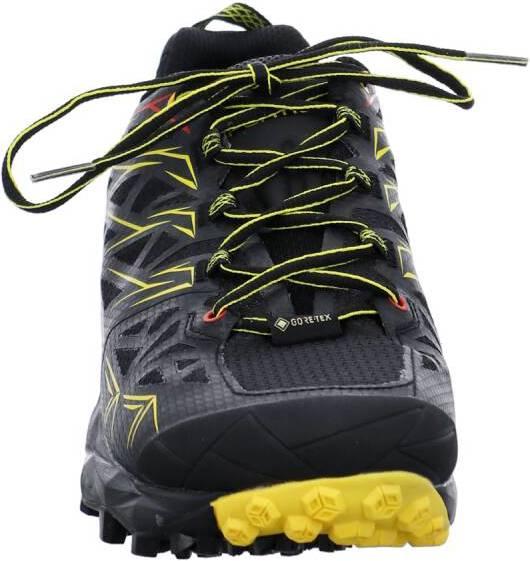 Image du produit La Sportiva Akyra (46)