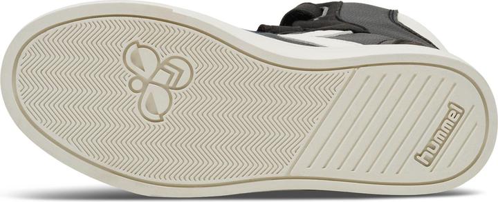 Immagine prodotto hummel Slimmer Stadil In Pelle Alta Jr (27)