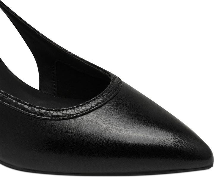 Actual product image Tamaris Pumps (36)