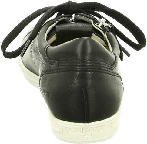 Image du produit Paul Green Sneaker (39)