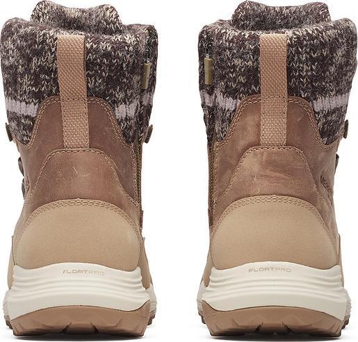 Produktbild Merrell Siren 4 Thermo Mid Zip Wp (37)