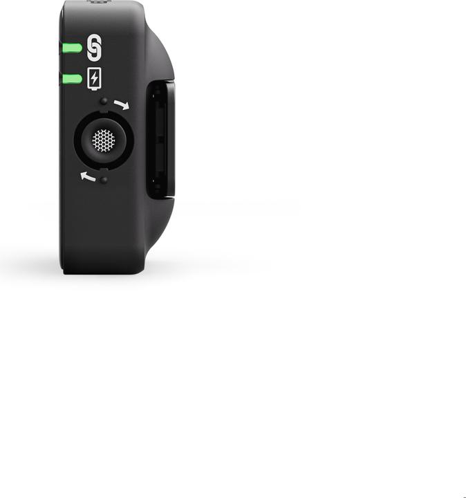 Image du produit RØDE Wireless ME Dual