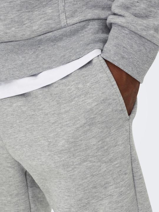 Actual product image Only & Sons Ceres Life (L)