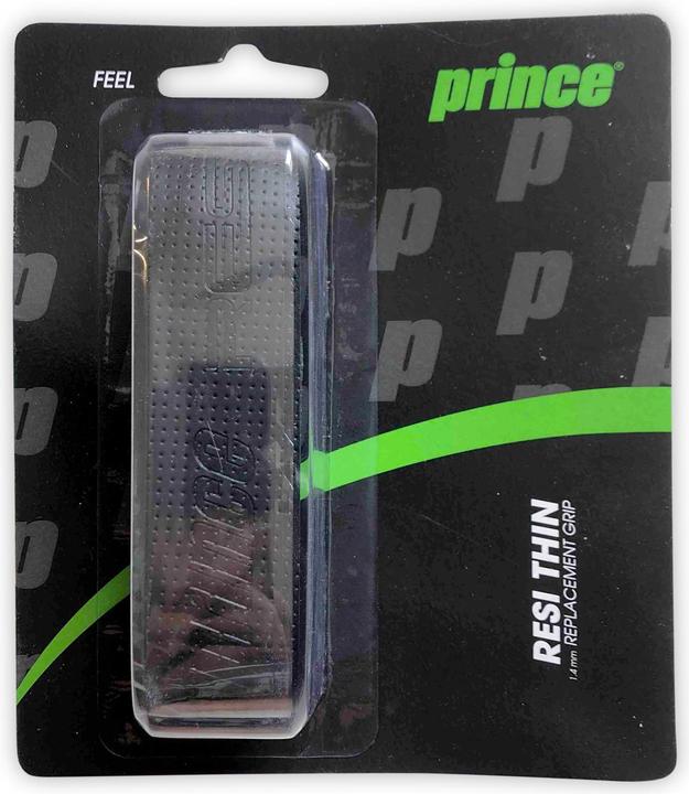 Prince Resithin 1,50mm