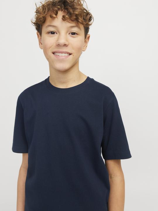 Produktbild Jack & Jones Junior Basic (140)