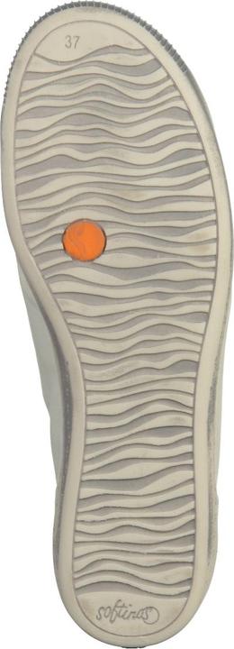 Image du produit Softinos Sneaker (37)