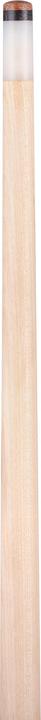 Actual product image Eco-Cue Ramin