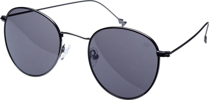 Metal dark grey
