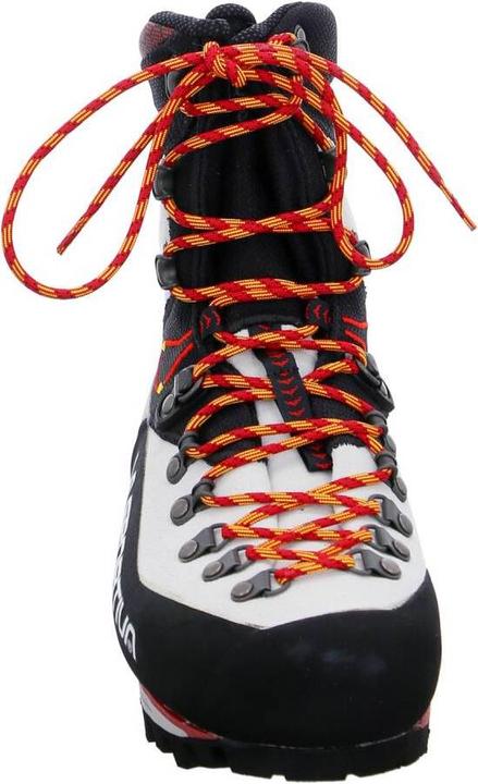 Produktbild La Sportiva Nepal Trek Evo GTX (40)