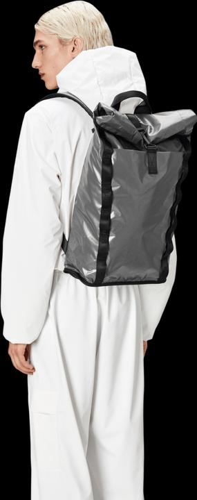 Produktbild Rains rucksack sibu rolltop w3 (16.60 l)