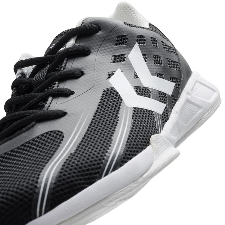 Actual product image hummel Root Elite (44.5)
