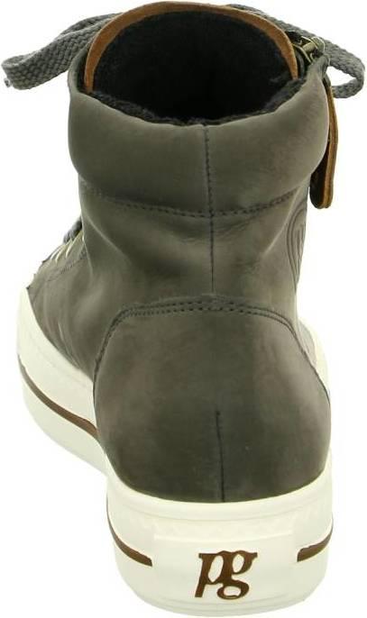 Actual product image Paul Green Sneaker (36)