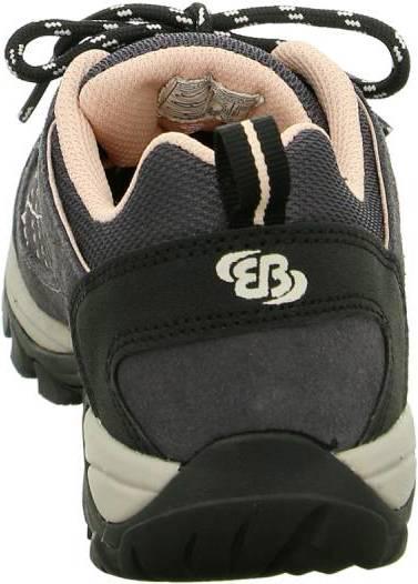 Actual product image Brütting Mount Crillon Low (37)