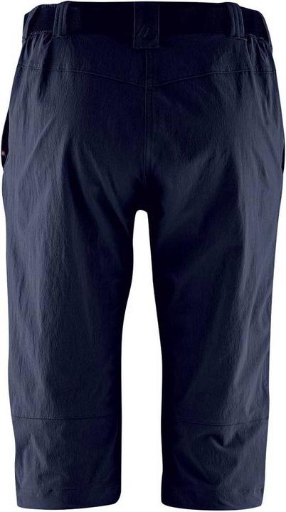 Produktbild Maier Sports Kluane Capri Hose (M, L)