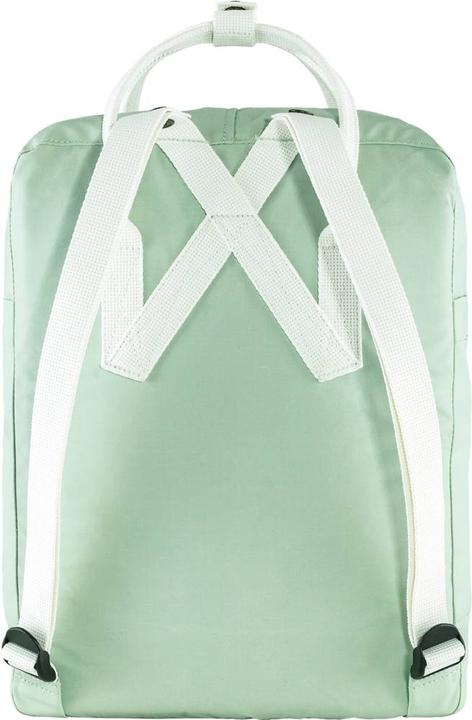 Produktbild Fjällräven Kanken (16 l)