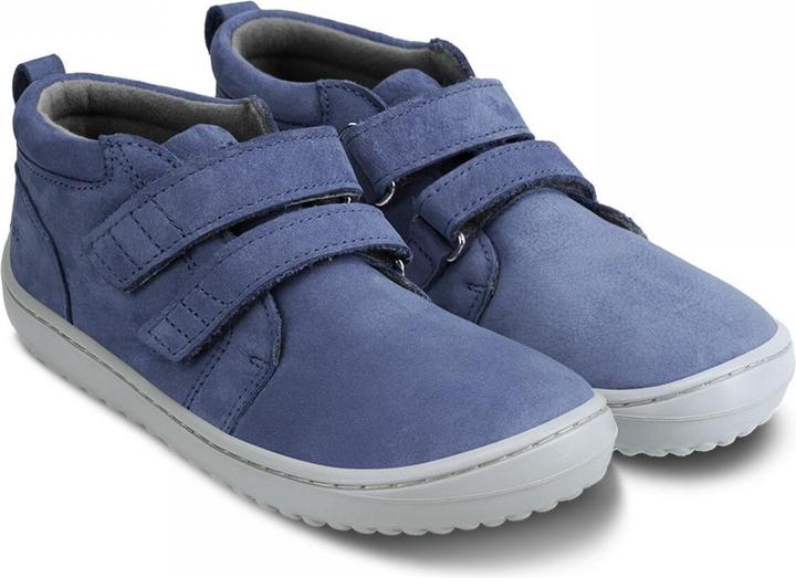 Produktbild Be Lenka Barefoot Play (30)