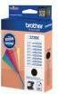 Immagine prodotto Brother Lc-223bk (FC)