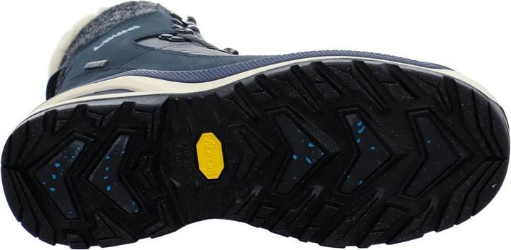 Image du produit Lowa Renegade Evo GTX (40)
