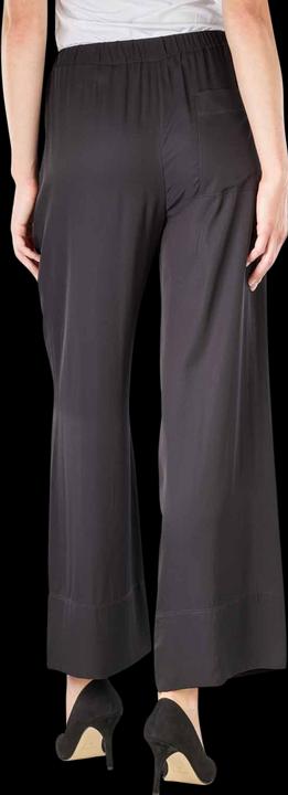 Actual product image Marc O'Polo 10016735 (XL)