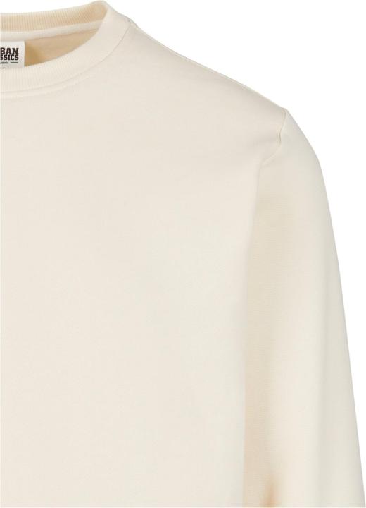 Produktbild Urban Classics Organic Basic Crew (4XL)