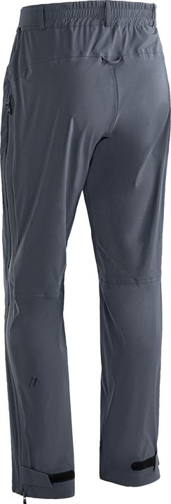 Actual product image Maier Sports Ravik (58)