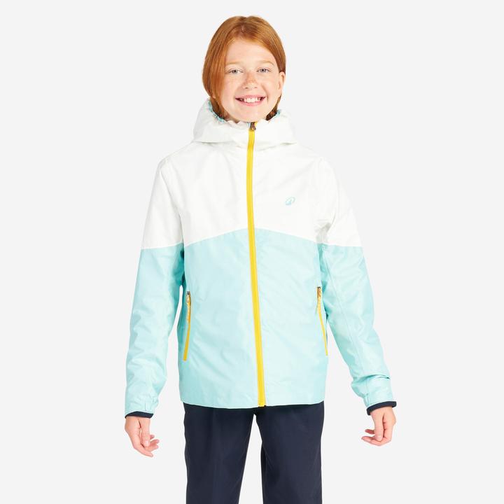 Tribord Sailing 100 (164, 176)