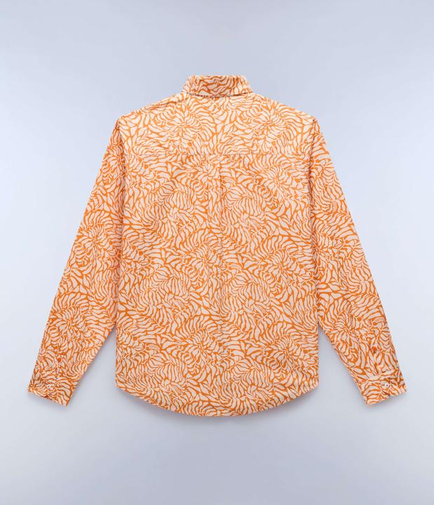 Actual product image Napapijri Ronge (XXL)