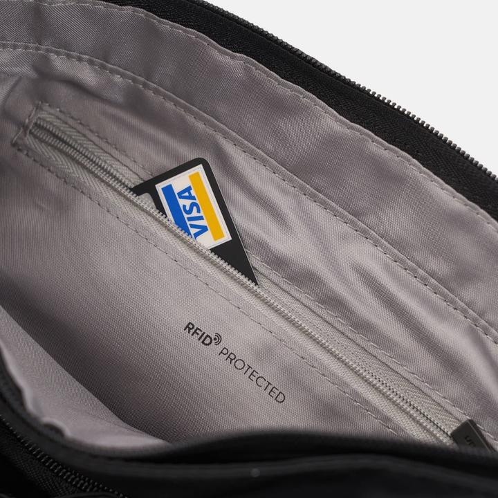 Actual product image Hedgren Orva Crossover RFID