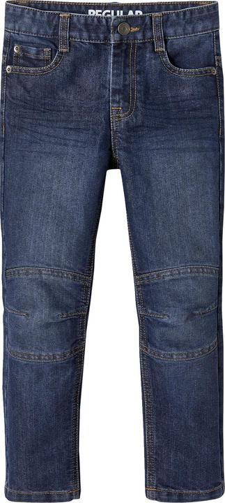 Vertbaudet Jeans (158)