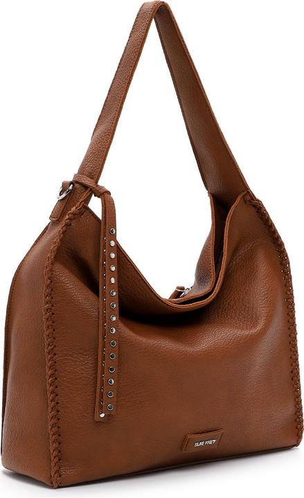 Actual product image Suri Frey Beutel SFY Franzy