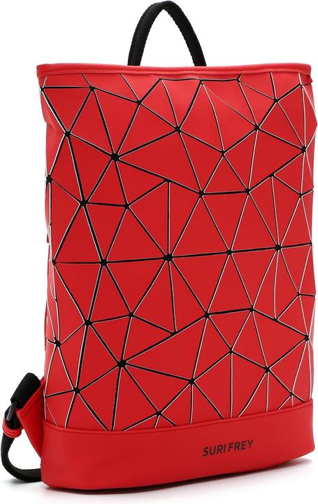 Actual product image Suri Frey Rucksack SFY SURI Sports Jessy-Lu (16.28 l)