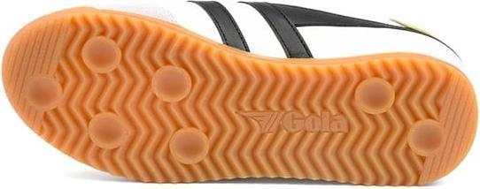 Actual product image Gola Women's Torpedo Leather (41)