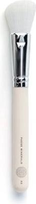 Actual product image Paese Minerals Contouring Brush 02 (Foundation)