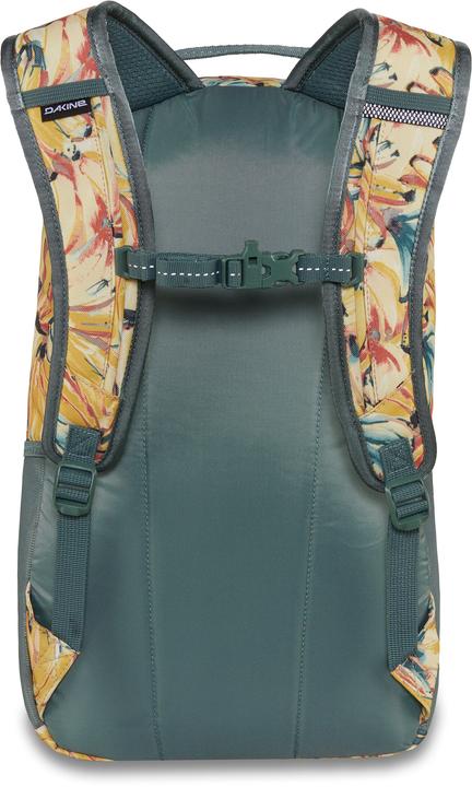 Immagine prodotto Dakine Pacchetto Missione 18l (18 l)