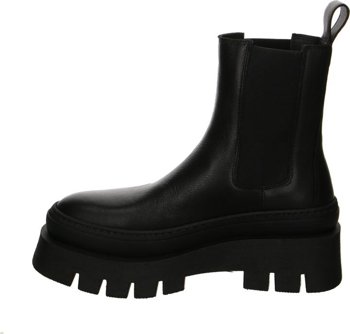 Immagine prodotto Copenhagen Vitello Black STONE (38)