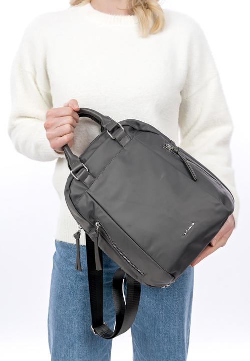 Image du produit Tamaris Rucksack TAS Giuseppa (12.50 l)