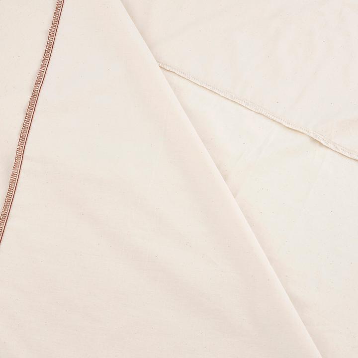 Produktbild Quechua Basic