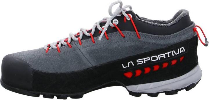 Produktbild La Sportiva TX4 Woman Gtx (39)