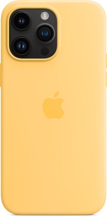 Produktbild Apple Case (Apple iPhone 14 Pro Max)