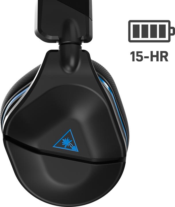 Produktbild Turtle Beach Stealth 600P Gen 2 (Kabellos)