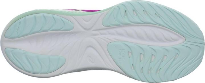 Actual product image ASICS Performance GEL-CUMULUS 26 GS Kids (39)