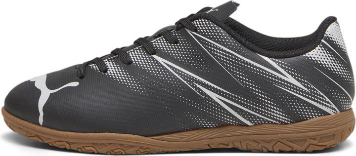 Actual product image Puma Attacanto It Jr (38.5)