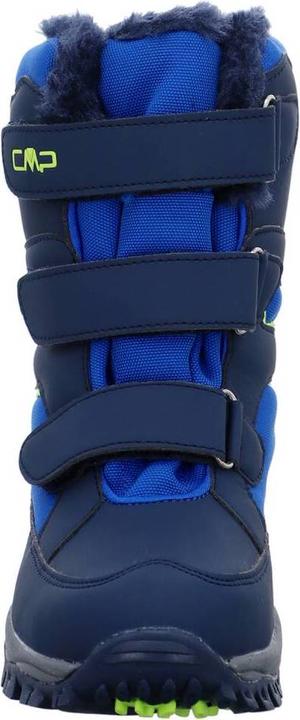 Actual product image CMP Campagnolo Hexis WP shoes (36)