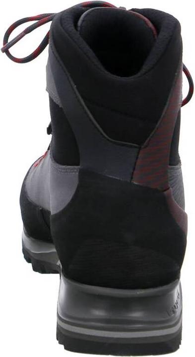 Actual product image La Sportiva Trango Trk Leather GTX (44)