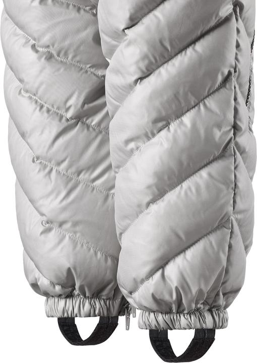 Produktbild Reima Virkaten (68)